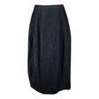 Unisex Muji - Teksaseelik, suurus 40 - Sinine ()