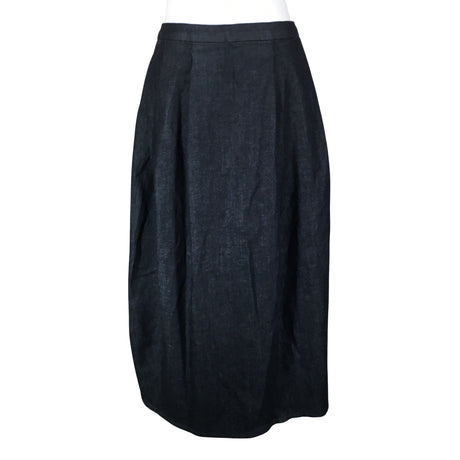 Unisex Muji - Teksaseelik, suurus 40 - Sinine ()