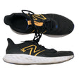 Unisex New Balance - Jooksujalanõud, suurus 43 - Must ()