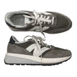 Unisex New Balance - Tennised, suurus XS - Valge ()