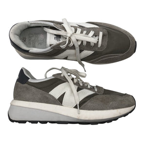 Unisex New Balance - Tennised, suurus XS - Valge (1)