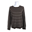 Unisex Banana Republic - Kampsun, suurus 40 - Pruun ()