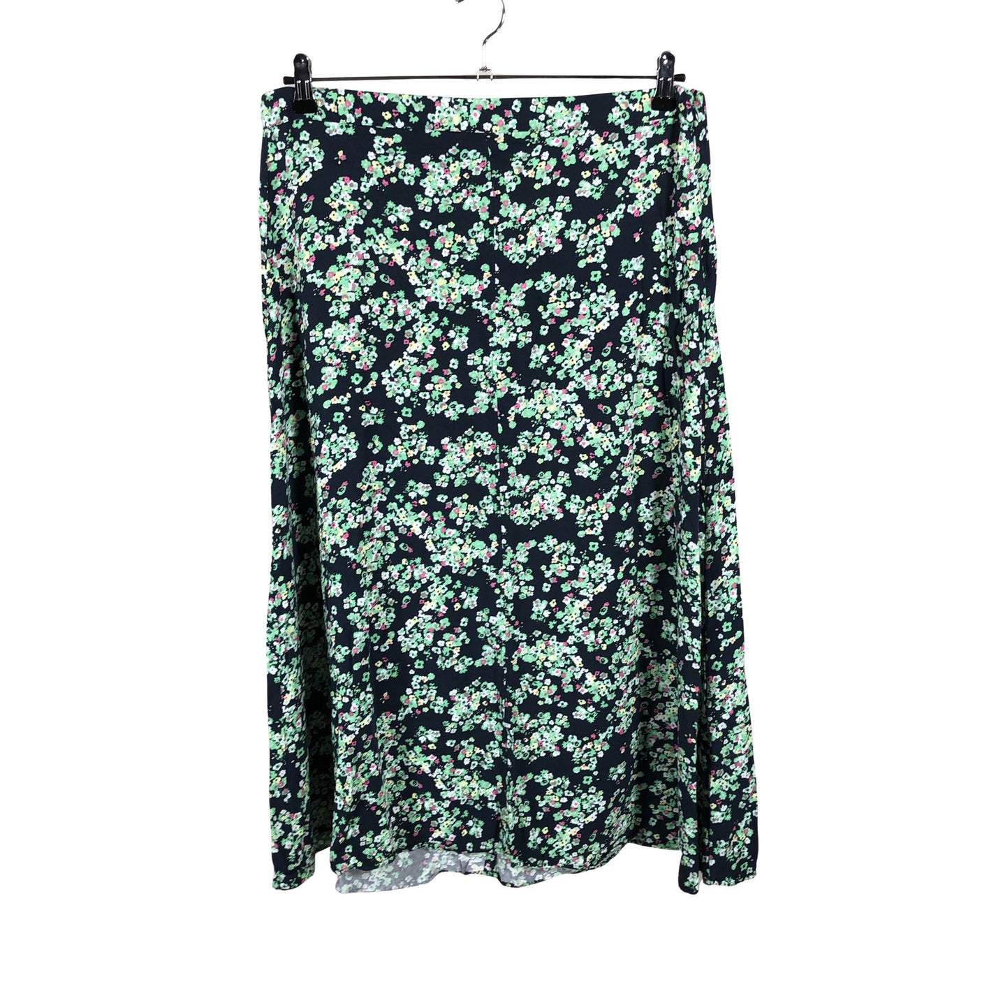 Unisex Armedangels - Mitteveniv seelik, suurus 44 - Sinine (1)