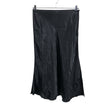 Unisex Arket - Mitteveniv seelik, suurus 42 - Must ()
