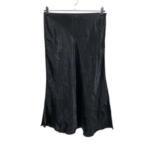 Unisex Arket - Mitteveniv seelik, suurus 42 - Must (1)