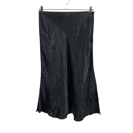 Unisex Arket - Mitteveniv seelik, suurus 42 - Must ()
