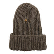 Unisex Myssyfarmi - Talvemüts, suurus 54 - 56 cm - Pruun ()