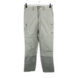 Unisex Fjällräven - Õuepüksid, suurus 38 - Roheline ()