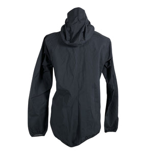 Unisex Haglöfs - Shell-jope, suurus 38 - Must (3)