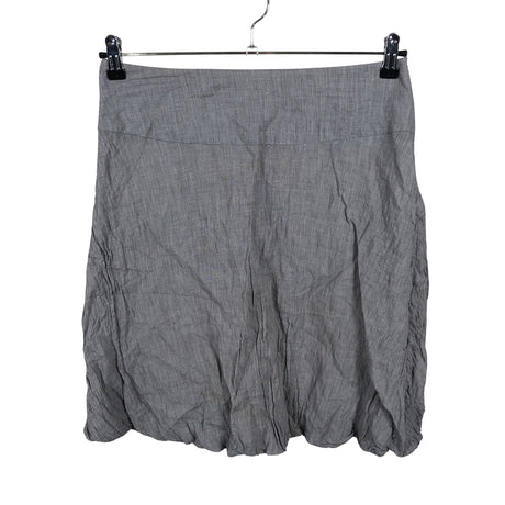 Unisex Sandwich - Mitteveniv seelik, suurus 38 - Hall ()