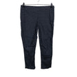 Unisex Gant - Mittevenivad püksid, suurus 40 - Sinine ()