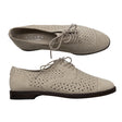 Unisex Lauren Ralph Lauren - Igapäevased jalanõud, suurus 39 - Beige ()