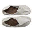 Unisex OTZ Shoes - Mokassiinid, suurus 39 - Hall ()