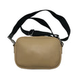 Unisex Marimekko - Õlakott, suurus Mini - Beige ()