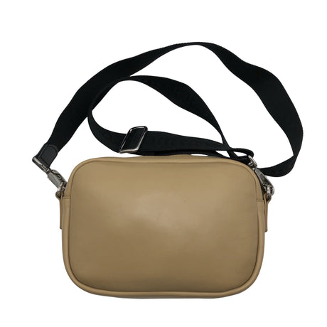 Unisex Marimekko - Õlakott, suurus Mini - Beige ()