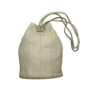 Unisex Marimekko - Käekott, suurus Mini - Beige (1)