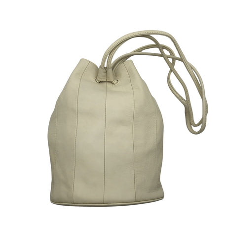 Unisex Marimekko - Käekott, suurus Mini - Beige ()
