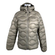 Unisex Peak Performance - Kerge sulejope, suurus 40 - Beige ()