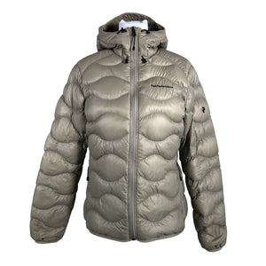 Unisex Peak Performance - Kerge sulejope, suurus 40 - Beige (1)