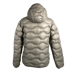 Unisex Peak Performance - Kerge sulejope, suurus 40 - Beige (3)