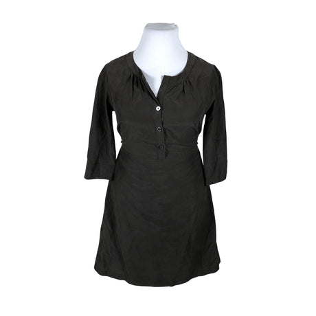 Unisex Marc O'Polo - Mitteveniv kleit, suurus 42 - Hall ()