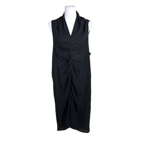 Unisex Lauri Järvinen Studio - Õhuke kleit, suurus 40 - Must ()