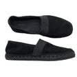 Unisex Gant - Mokassiinid, suurus 39 - Must ()
