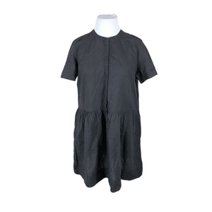 Unisex Esprit - Mitteveniv kleit, suurus 42 - Hall (1)