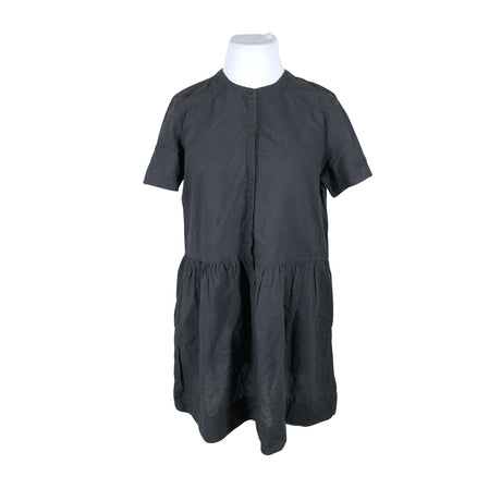 Unisex Esprit - Mitteveniv kleit, suurus 42 - Hall ()