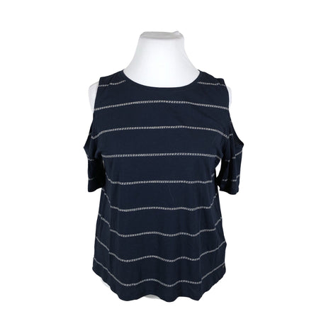 Unisex Roxy - T-särk, suurus 42 - Sinine ()