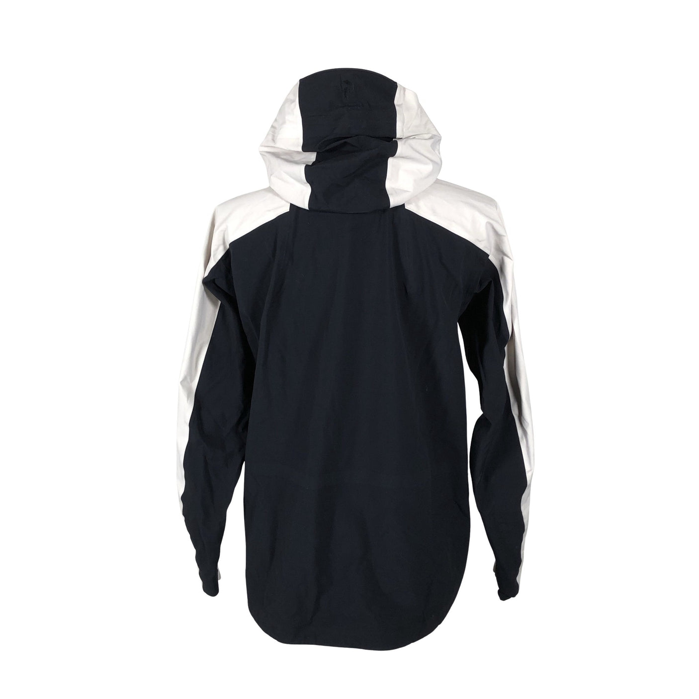 Unisex Peak Performance - Jope, suurus L - Must (2)
