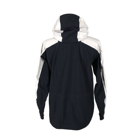 Unisex Peak Performance - Jope, suurus L - Must (2)