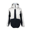 Unisex Peak Performance - Jope, suurus L - Must ()