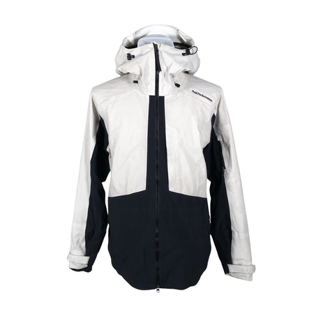 Unisex Peak Performance - Jope, suurus L - Must ()