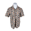 Unisex Guide London - Triiksärk, suurus XXL - Roheline ()