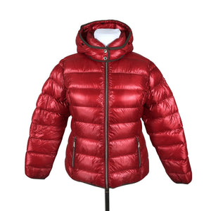 Unisex Cape Horn - Sulejope, suurus 42 - Punane (1)