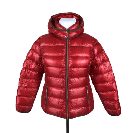 Unisex Cape Horn - Sulejope, suurus 42 - Punane ()