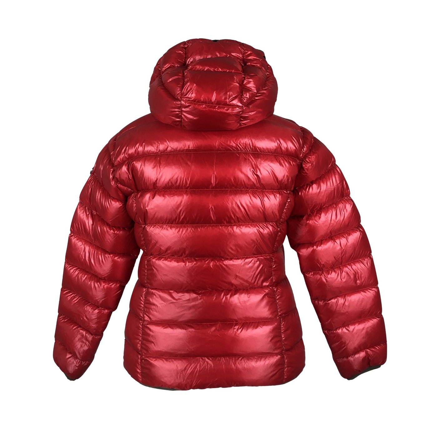 Unisex Cape Horn - Sulejope, suurus 42 - Punane (2)