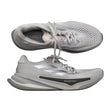 Unisex Adidas - Jooksujalanõud, suurus 43 - Valge ()