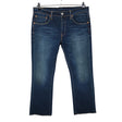 Unisex Levi's - Teksad, suurus W34 - Sinine ()
