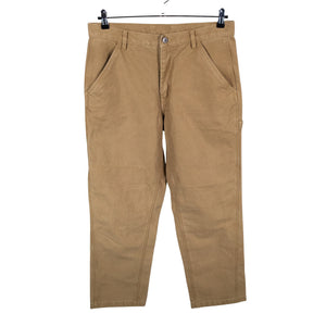 Unisex The North Face - Teksad, suurus W34 - Pruun (1)