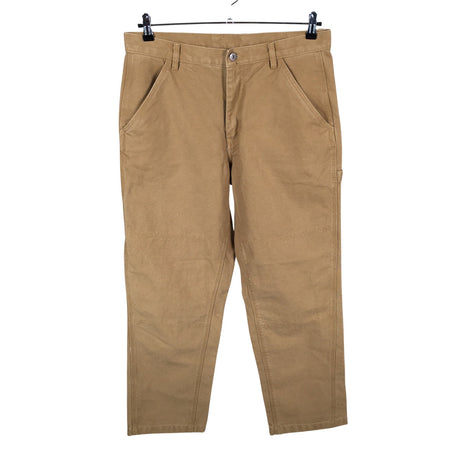 Unisex The North Face - Teksad, suurus W34 - Pruun ()