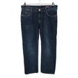 Unisex Tommy Hilfiger - Teksad, suurus W36 - Sinine ()