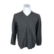 Unisex Marc O'Polo - Kampsun, suurus XL - Hall ()