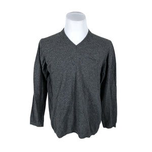 Unisex Marc O'Polo - Kampsun, suurus XL - Hall (1)