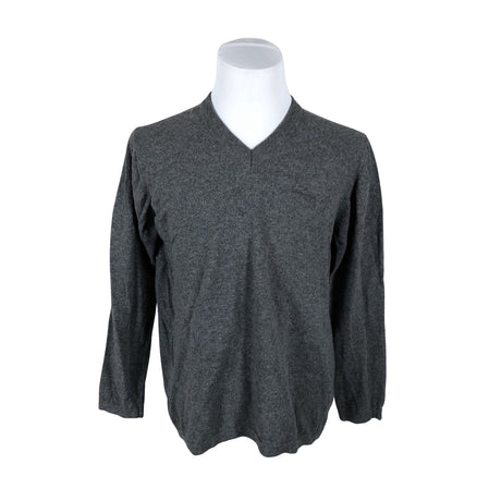 Unisex Marc O'Polo - Kampsun, suurus XL - Hall ()