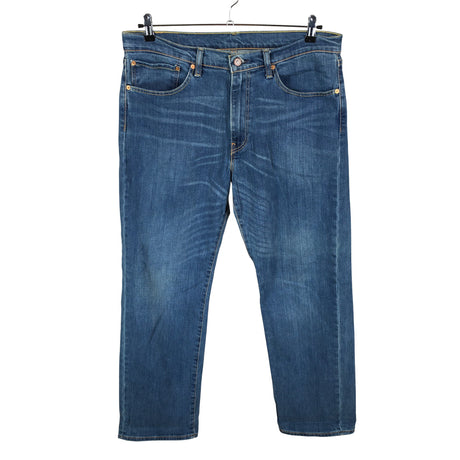 Unisex Levi's - Teksad, suurus W36 - Sinine ()