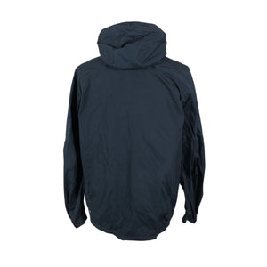 Unisex Fjällräven - Jope, suurus XXL - Sinine (2)