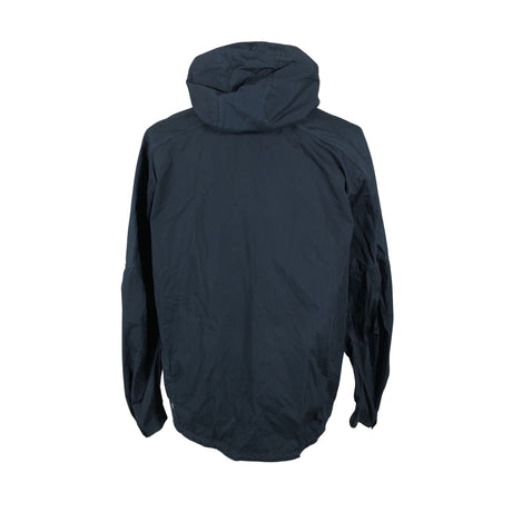 Unisex Fjällräven - Jope, suurus XXL - Sinine (2)