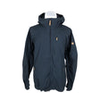 Unisex Fjällräven - Jope, suurus XXL - Sinine ()